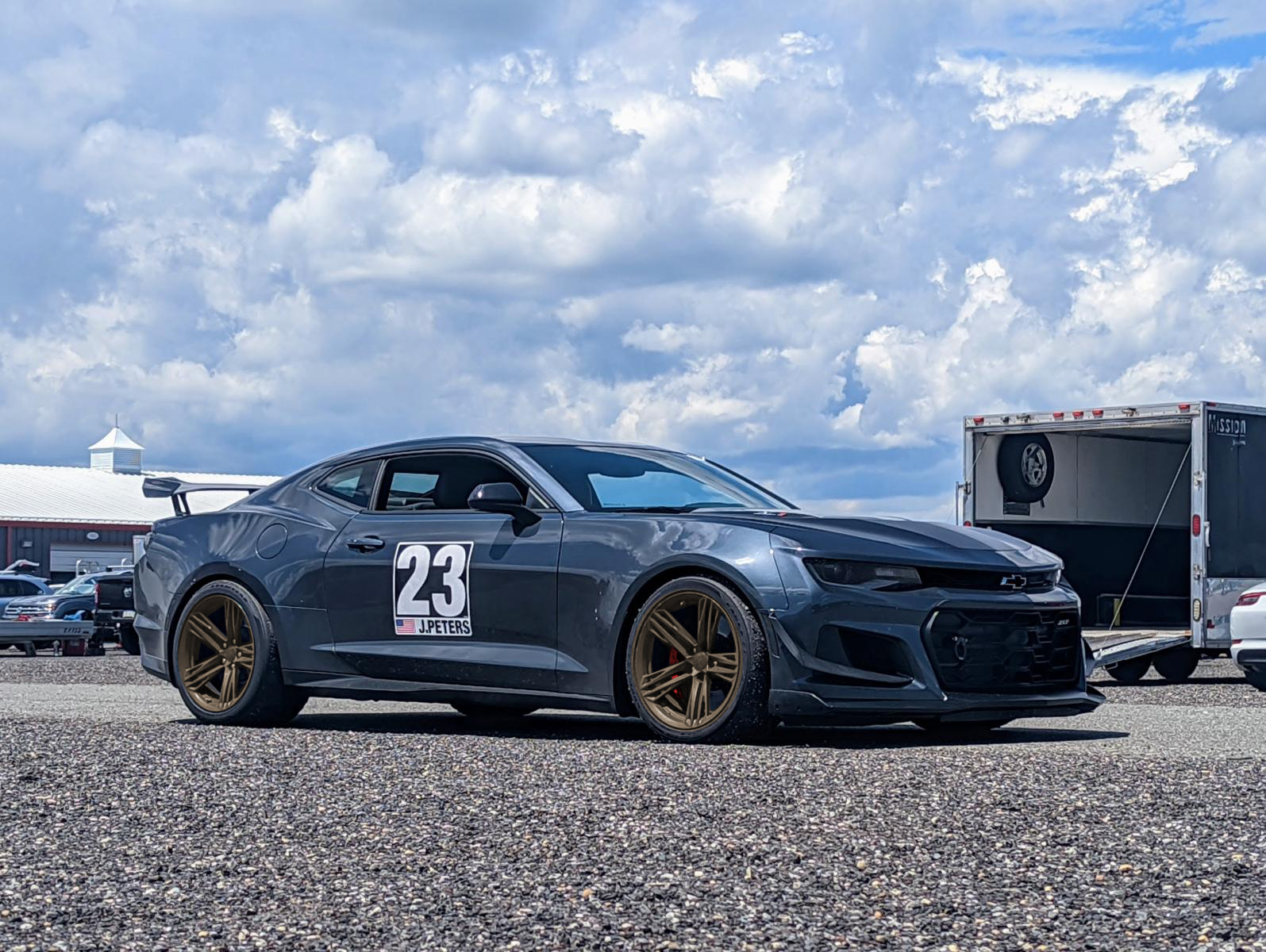 Name:  ZLE_bronze.jpg
Views: 1120
Size:  872.9 KB