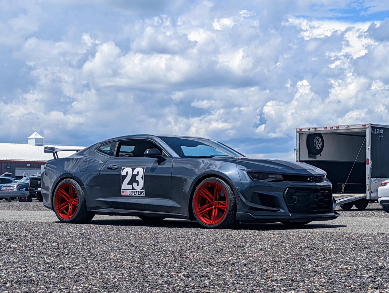 Name:  ZLE_red.jpg
Views: 1122
Size:  279.5 KB