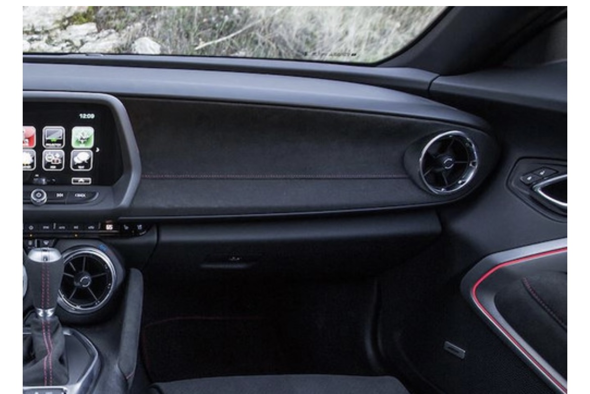 Name:  54A24ACD-E5C2-462F-96D4-A18822B5E337.jpeg
Views: 490
Size:  173.1 KB