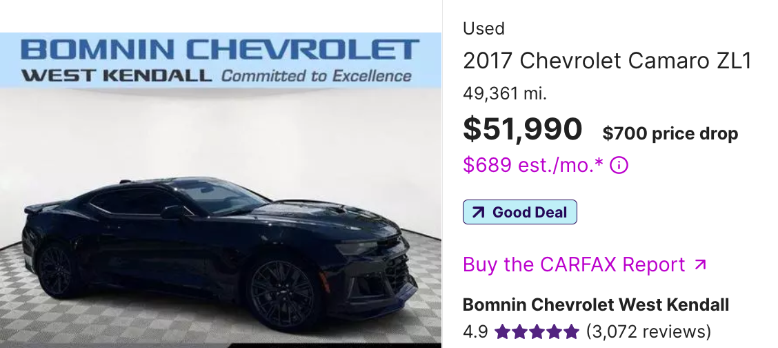 Name:  Screen Shot 2022-10-27 at 2.14.33 PM.png
Views: 331
Size:  389.2 KB