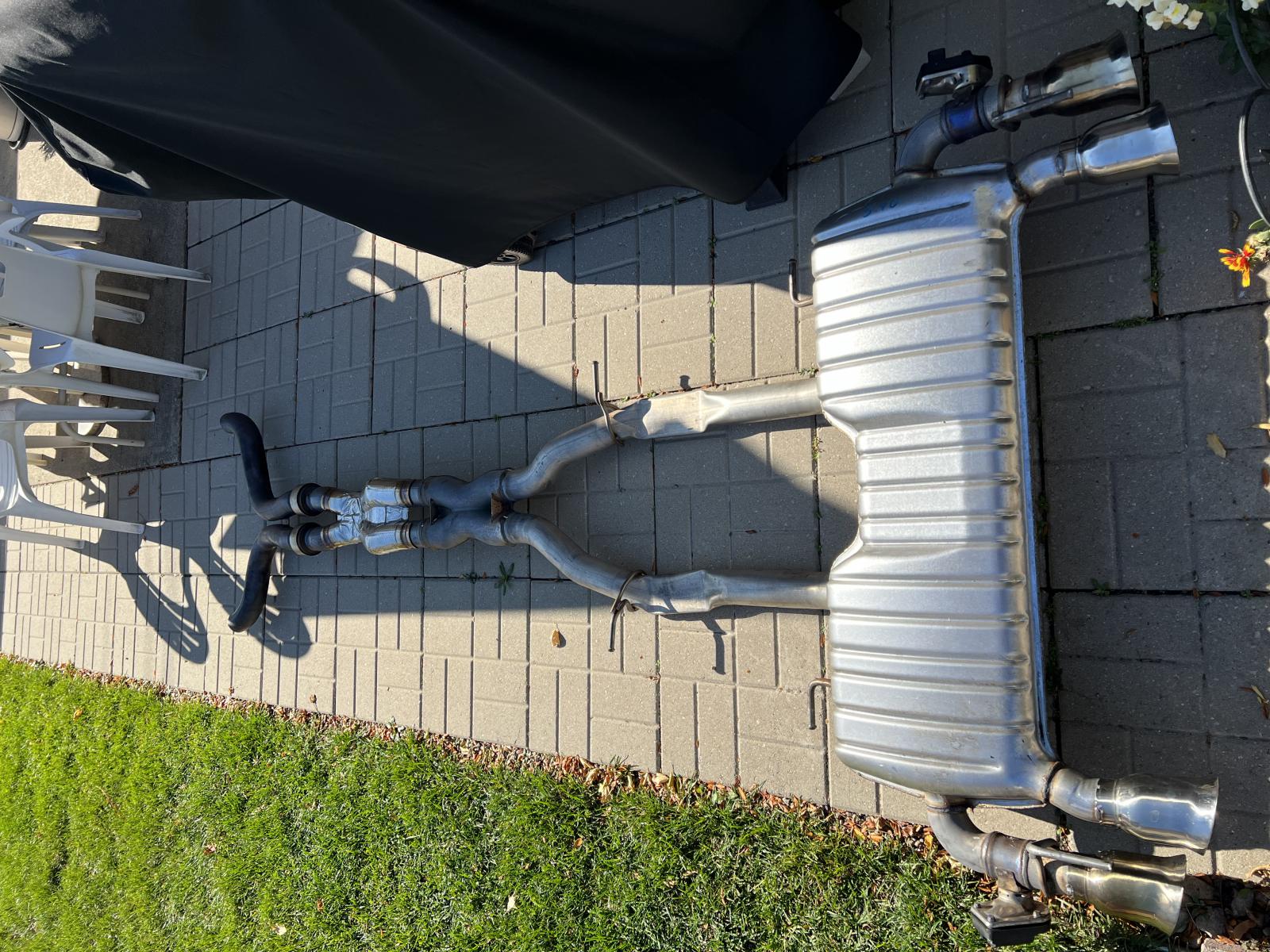 Name:  IMG_6169.jpg
Views: 119
Size:  372.0 KB