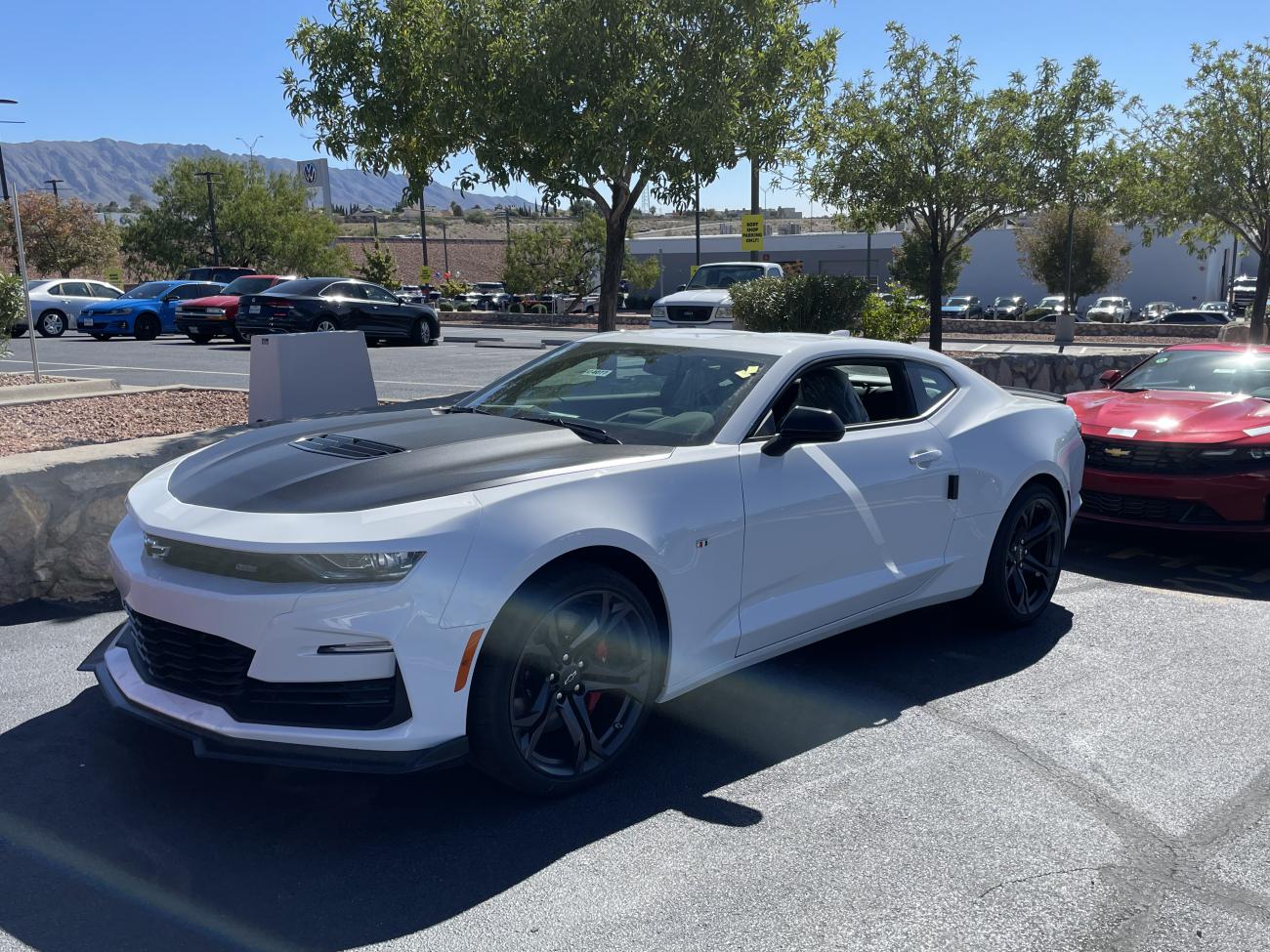 Name:  F2EC12AB-6957-4C41-BAE0-D875E7E56A50.jpg
Views: 770
Size:  250.1 KB