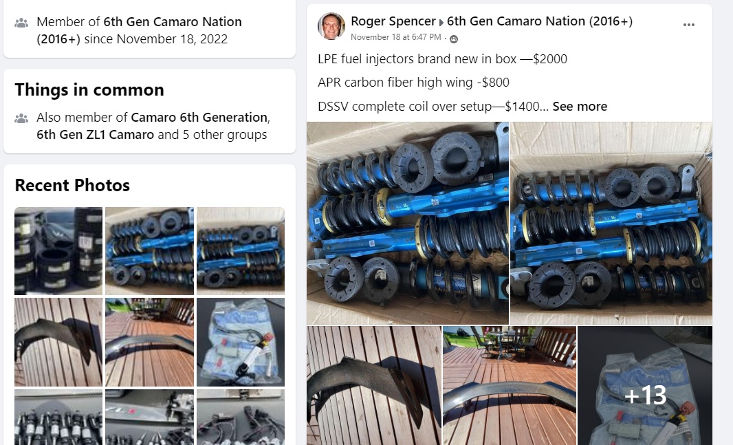 Name:  fbmp.jpg
Views: 261
Size:  247.1 KB