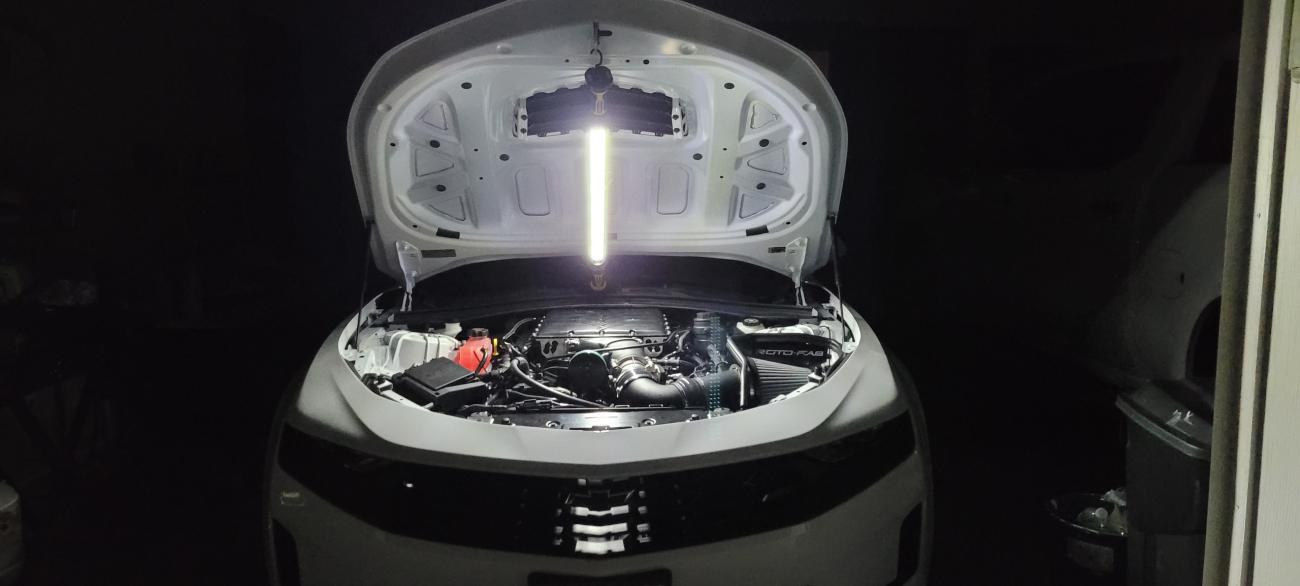 Name:  Resized_20220829_204000(1).jpg
Views: 622
Size:  57.5 KB