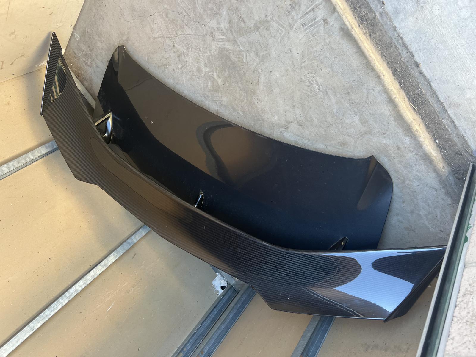 Name:  IMG-2705.jpg
Views: 496
Size:  223.2 KB