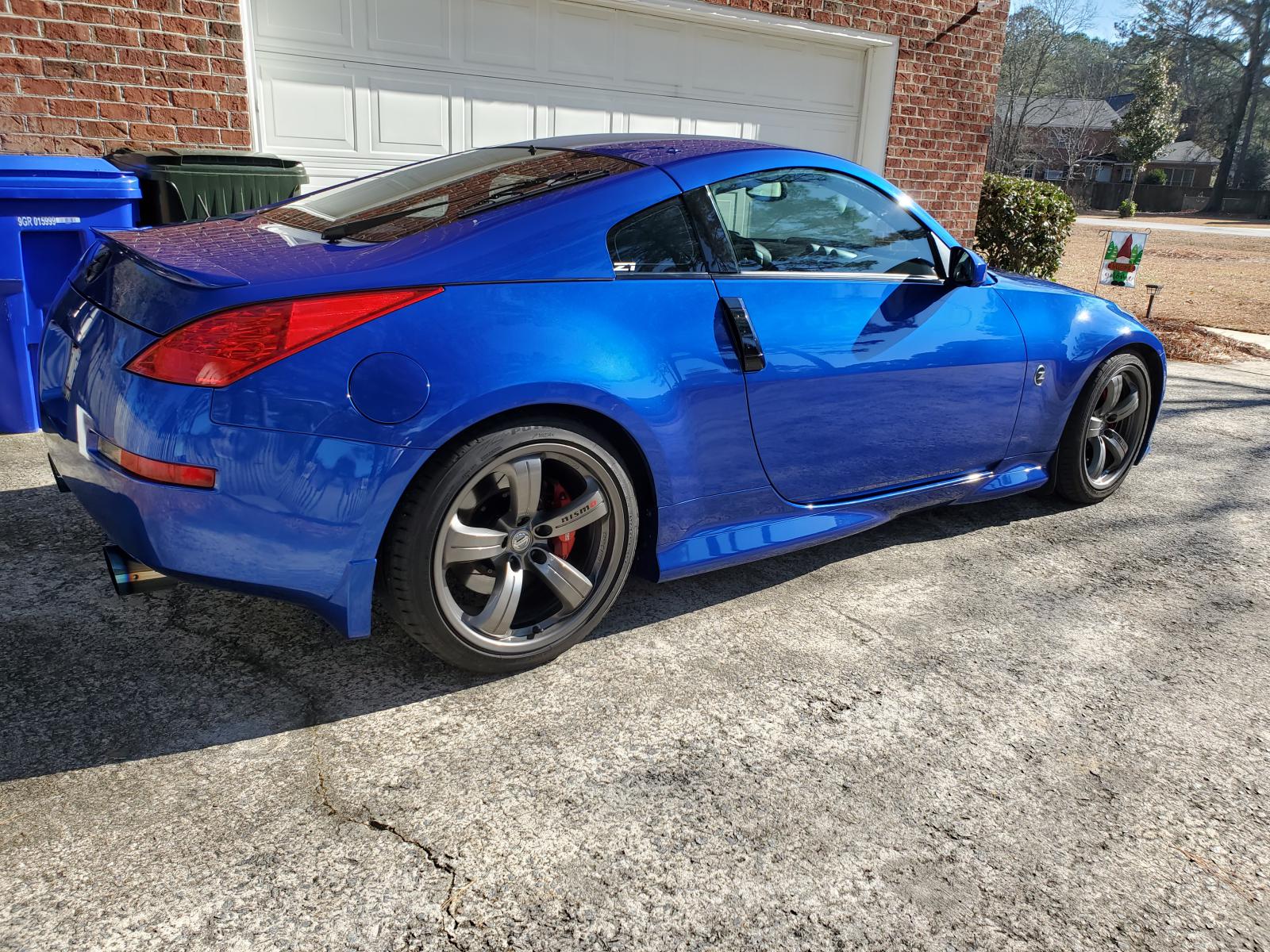 Name:  20230102_130804.jpg
Views: 95
Size:  473.1 KB