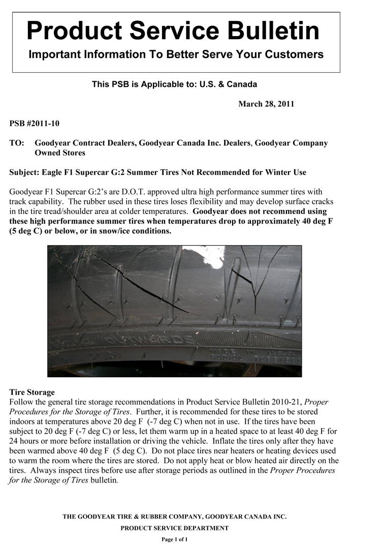 Name:  Goodyear ZL1 tire bulletin.jpg
Views: 196
Size:  399.6 KB