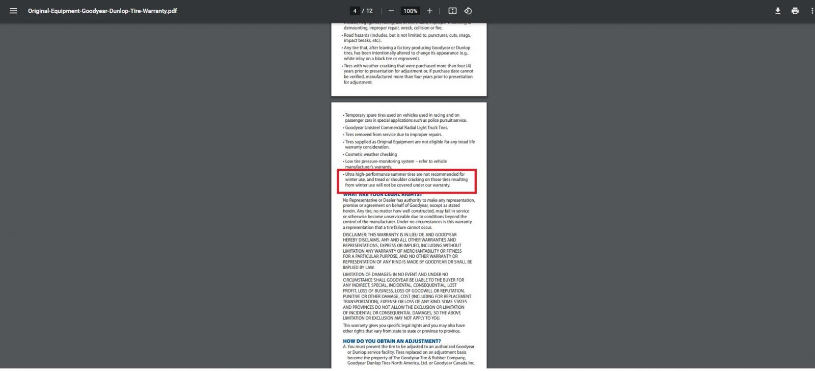 Name:  Goodyear Warranty.jpg
Views: 212
Size:  79.6 KB