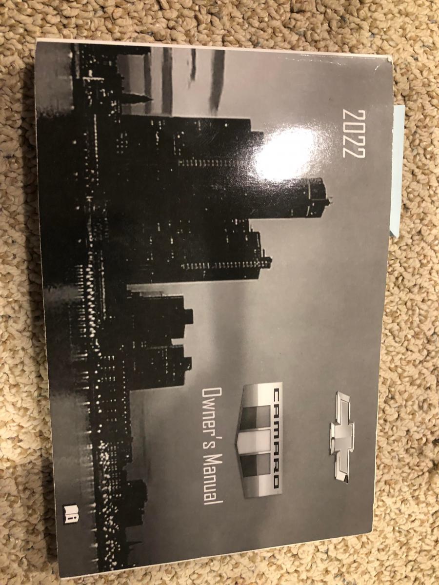 Name:  321797447_721182825946258_7894243390945549791_n.jpg
Views: 195
Size:  141.5 KB