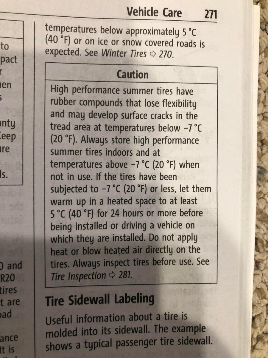 Name:  321953812_677049987297949_7594808119013945728_n.jpg
Views: 190
Size:  155.2 KB