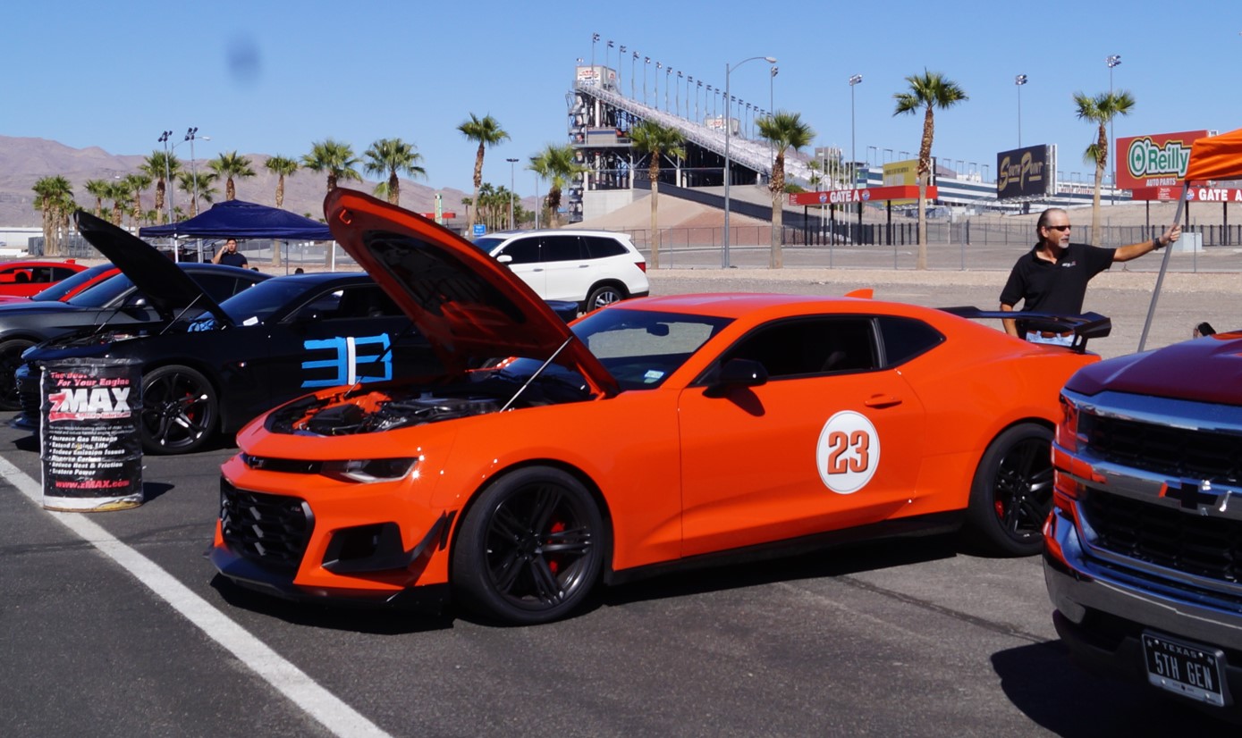 Name:  23.jpg
Views: 1157
Size:  241.1 KB