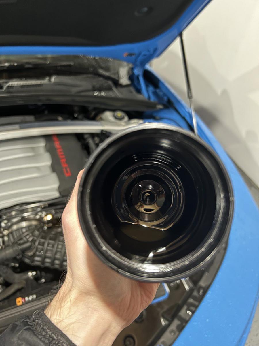 Name:  photo_2023-02-22_13-47-49.jpg
Views: 1144
Size:  96.0 KB