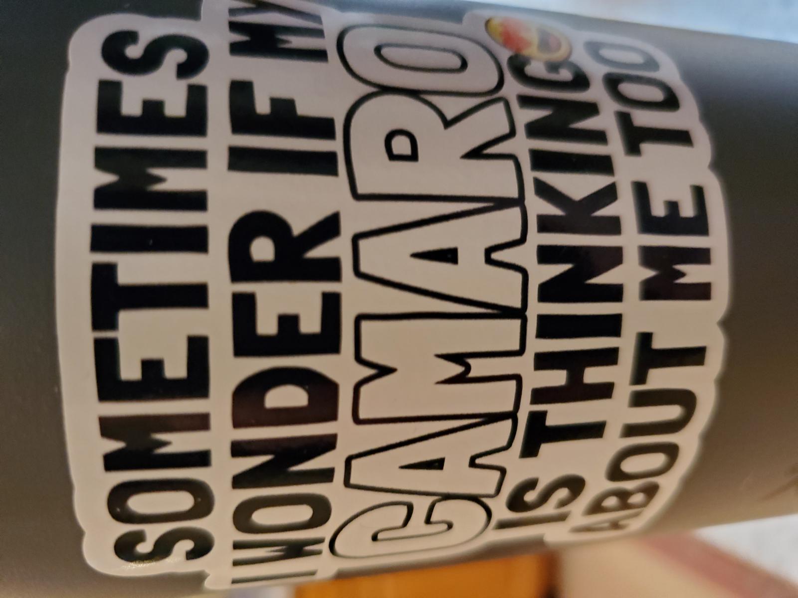 Name:  20230222_213611.jpg
Views: 321
Size:  135.1 KB