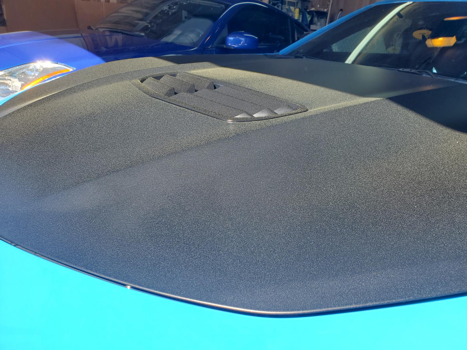 Name:  20230304_113048.jpg
Views: 298
Size:  406.9 KB