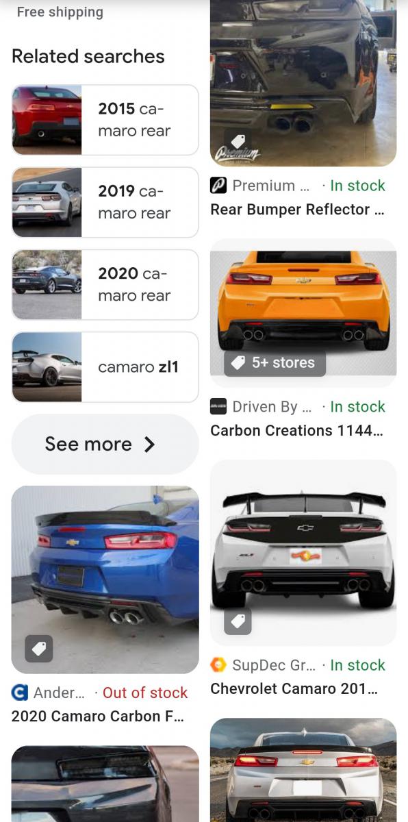 Name:  Screenshot_20230307-202849~2.jpg
Views: 387
Size:  94.9 KB