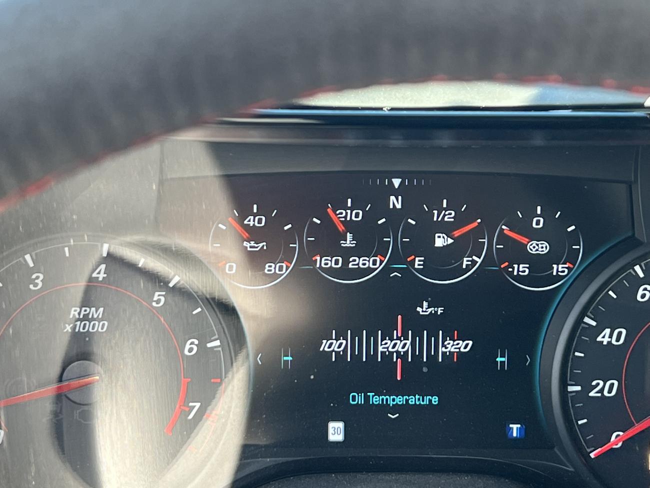 Name:  c1.jpg
Views: 1395
Size:  122.0 KB