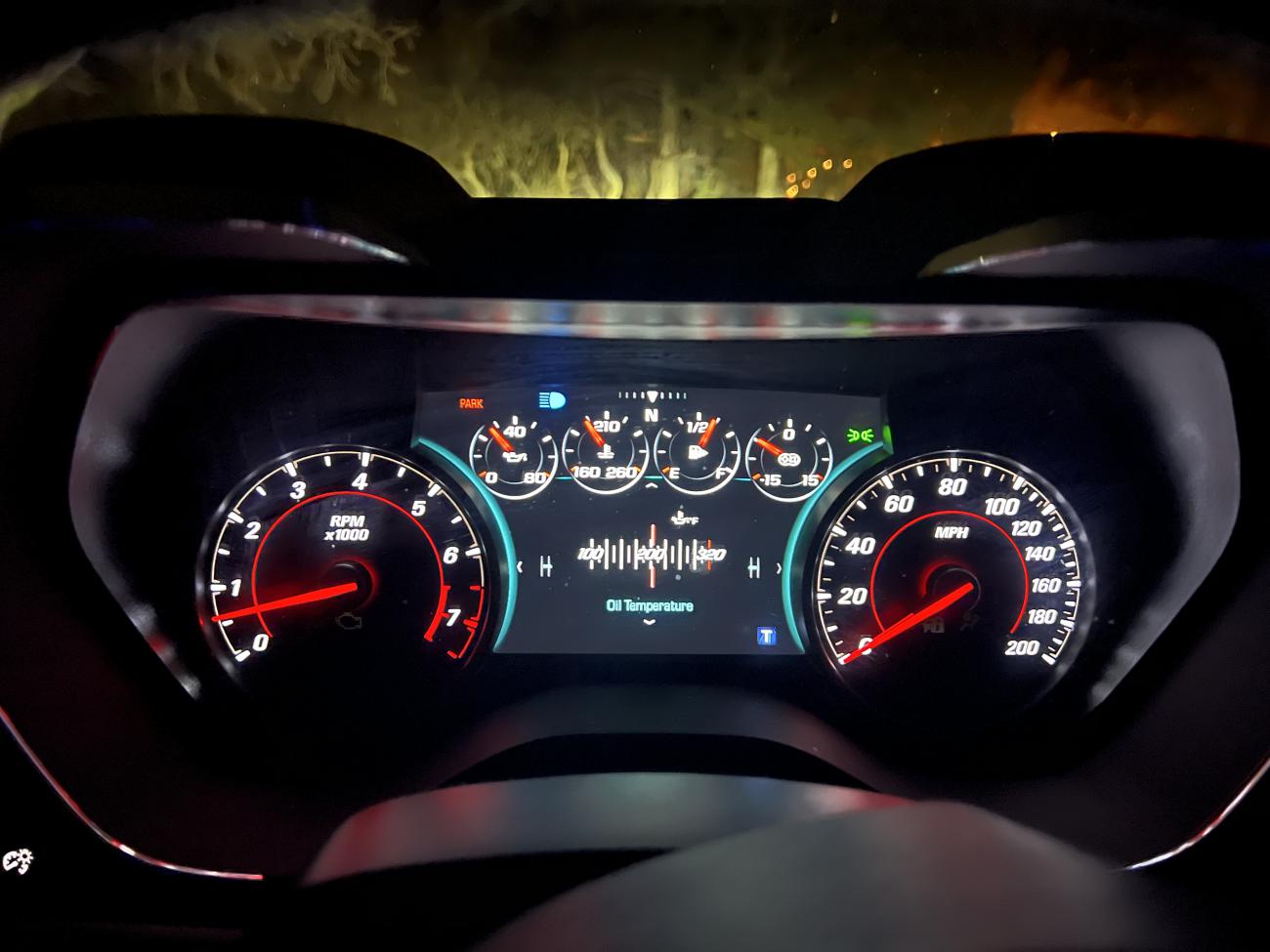 Name:  c2.jpg
Views: 1359
Size:  97.0 KB