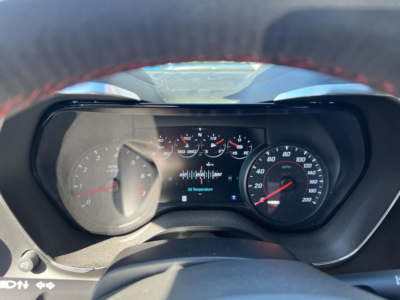 Name:  c3.jpg
Views: 1370
Size:  106.8 KB