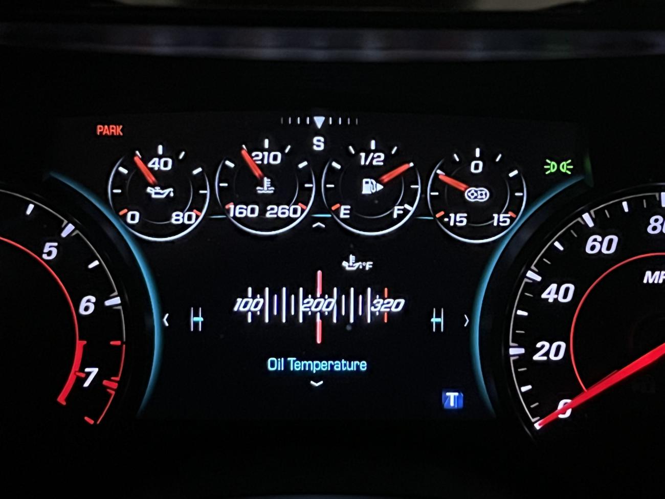 Name:  c4.jpg
Views: 1362
Size:  95.4 KB