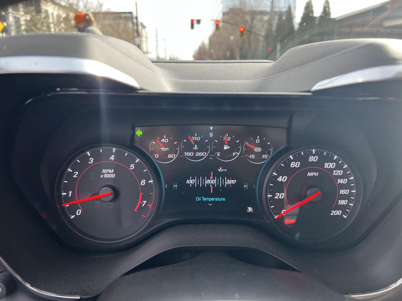 Name:  c5.jpg
Views: 1371
Size:  108.0 KB