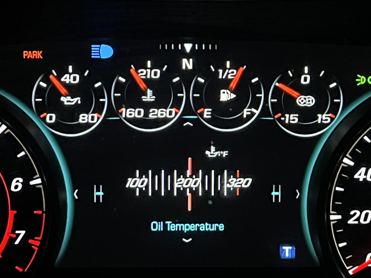 Name:  c7.jpg
Views: 1396
Size:  110.3 KB