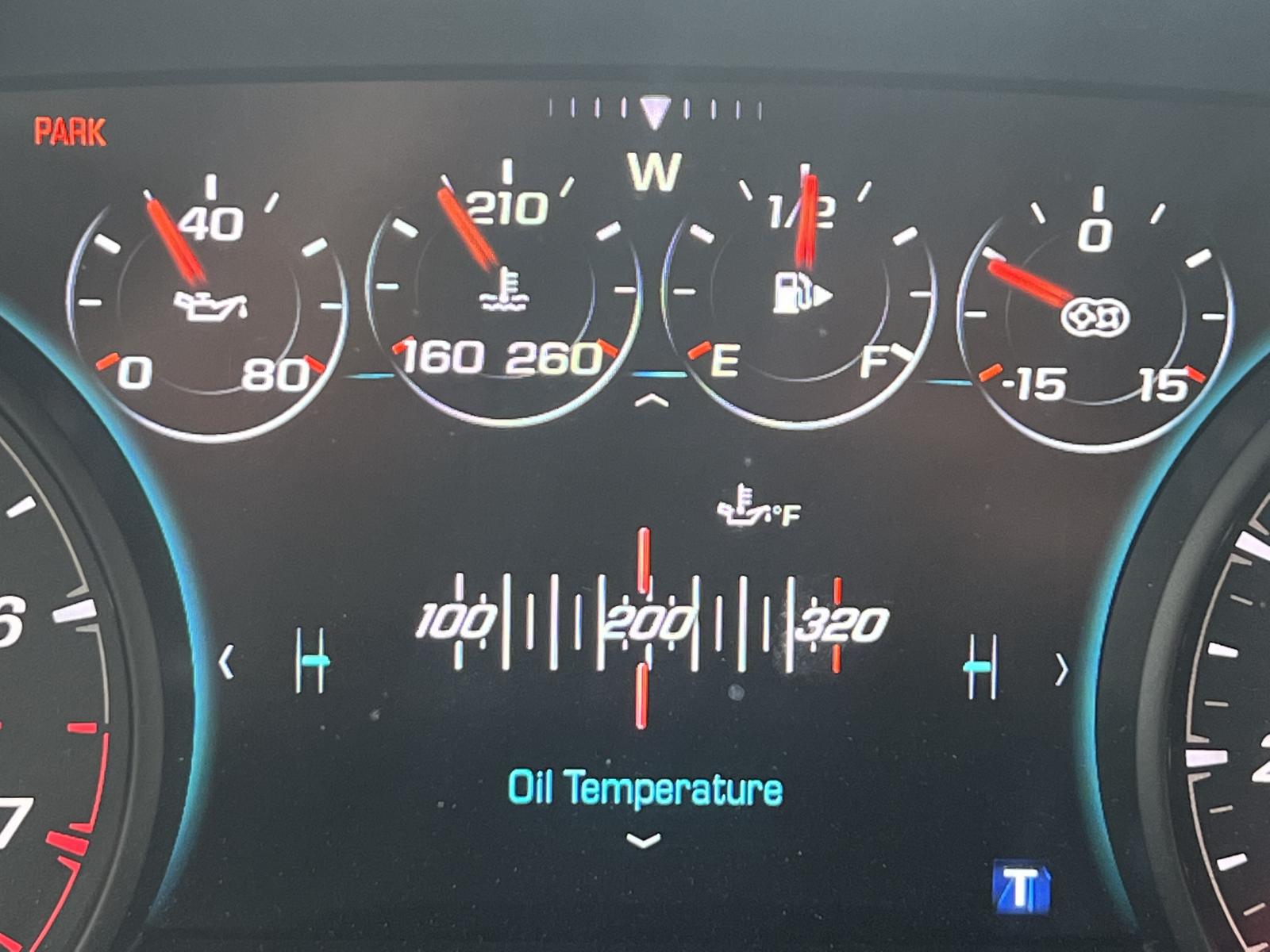 Name:  IMG_1029.jpg
Views: 1457
Size:  172.9 KB