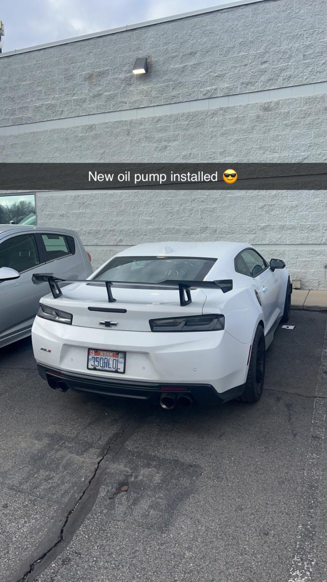 Name:  IMG_1026.jpg
Views: 1489
Size:  137.8 KB