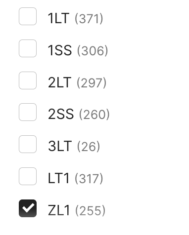 Name:  Screenshot 2023-04-08 at 5.47.35 PM.png
Views: 723
Size:  30.1 KB