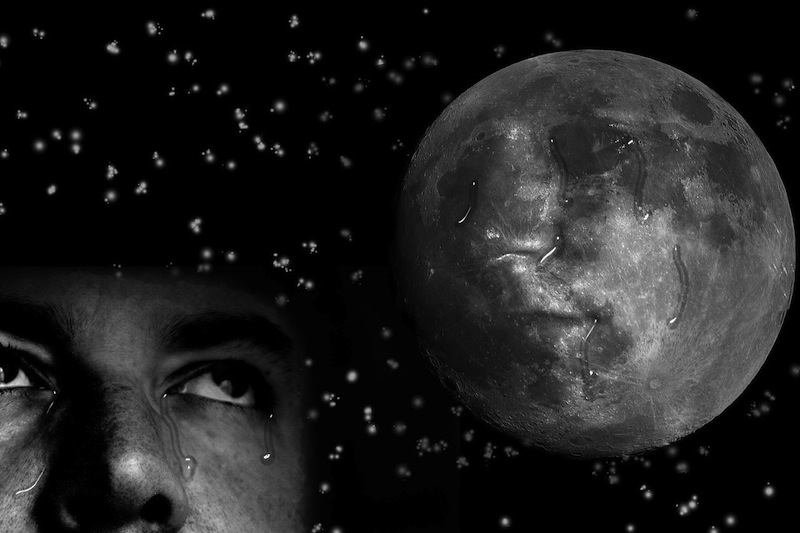 Name:  man in the moon.jpg
Views: 417
Size:  87.8 KB