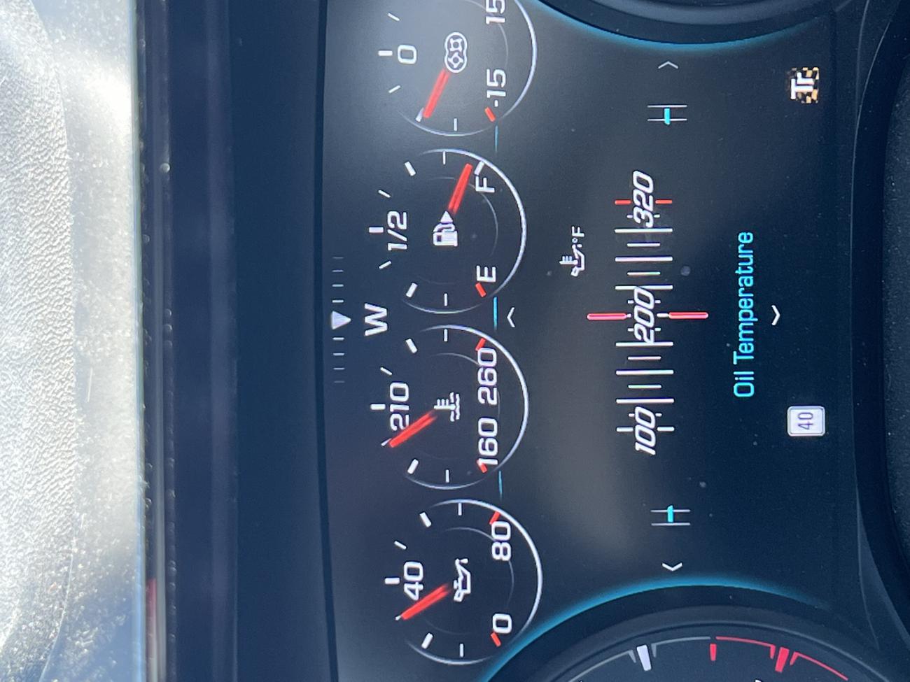 Name:  4ECC9C44-B7B8-407F-9C72-5191166B17CC.jpg
Views: 1493
Size:  131.2 KB