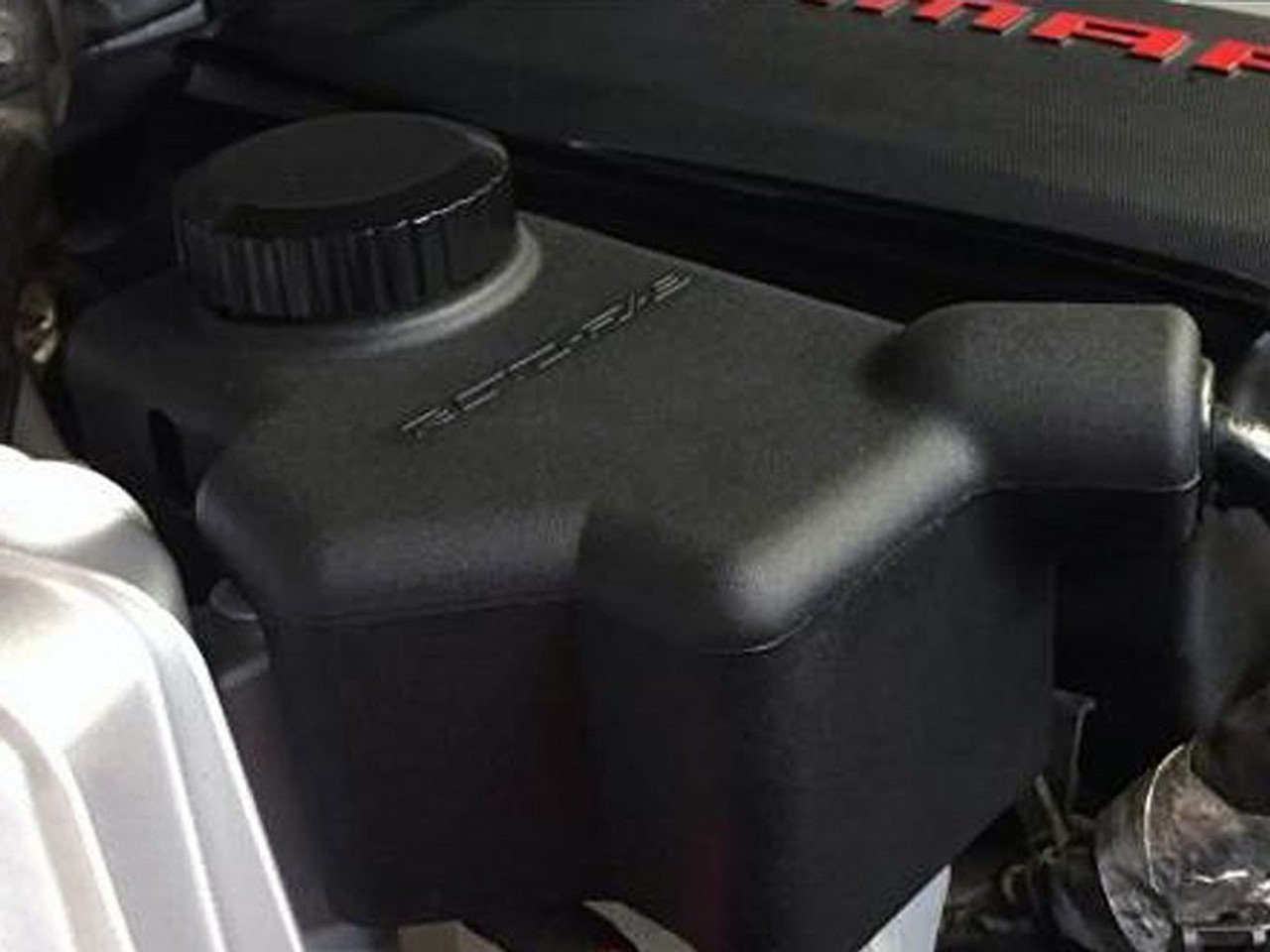 Name:  2016-2023-camaro-roto-fab-coolant-expansion-tank-cover8.jpg
Views: 75
Size:  98.8 KB