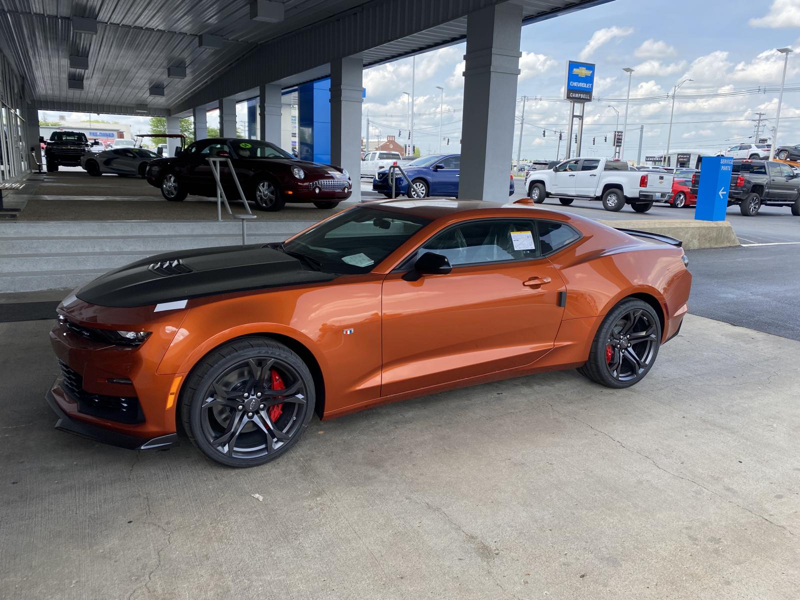 Name:  2023 VOM Camaro Delivery.jpg
Views: 405
Size:  280.3 KB