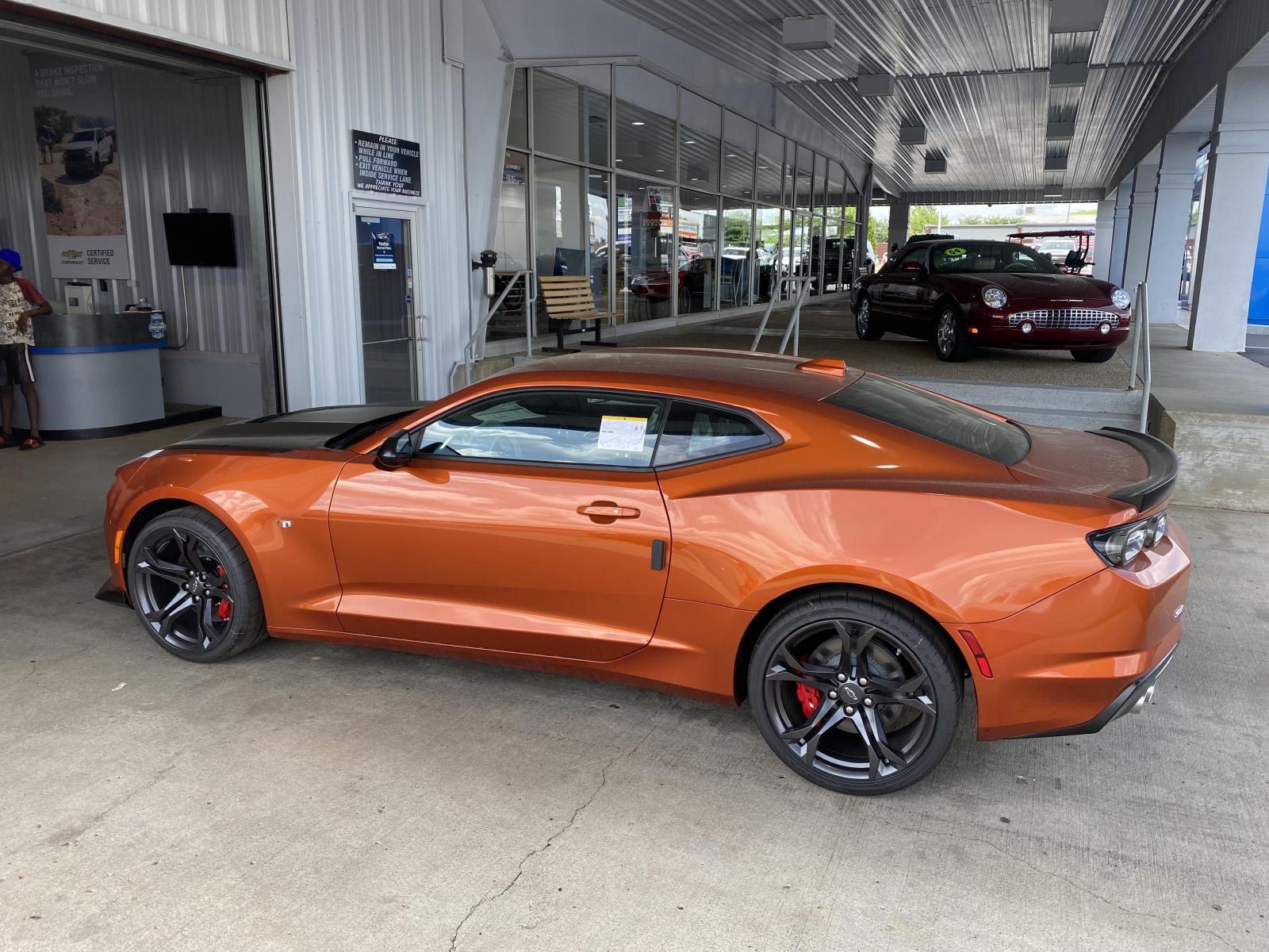 Name:  2023 VOM Camaro Delivery A.jpg
Views: 400
Size:  302.3 KB