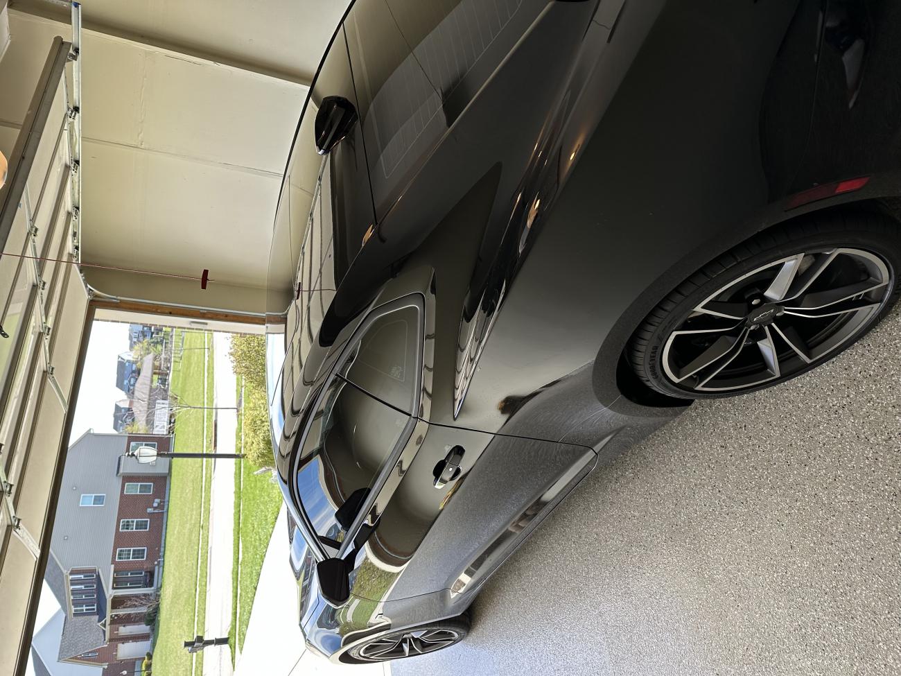 Name:  IMG_2472.jpg
Views: 476
Size:  208.4 KB