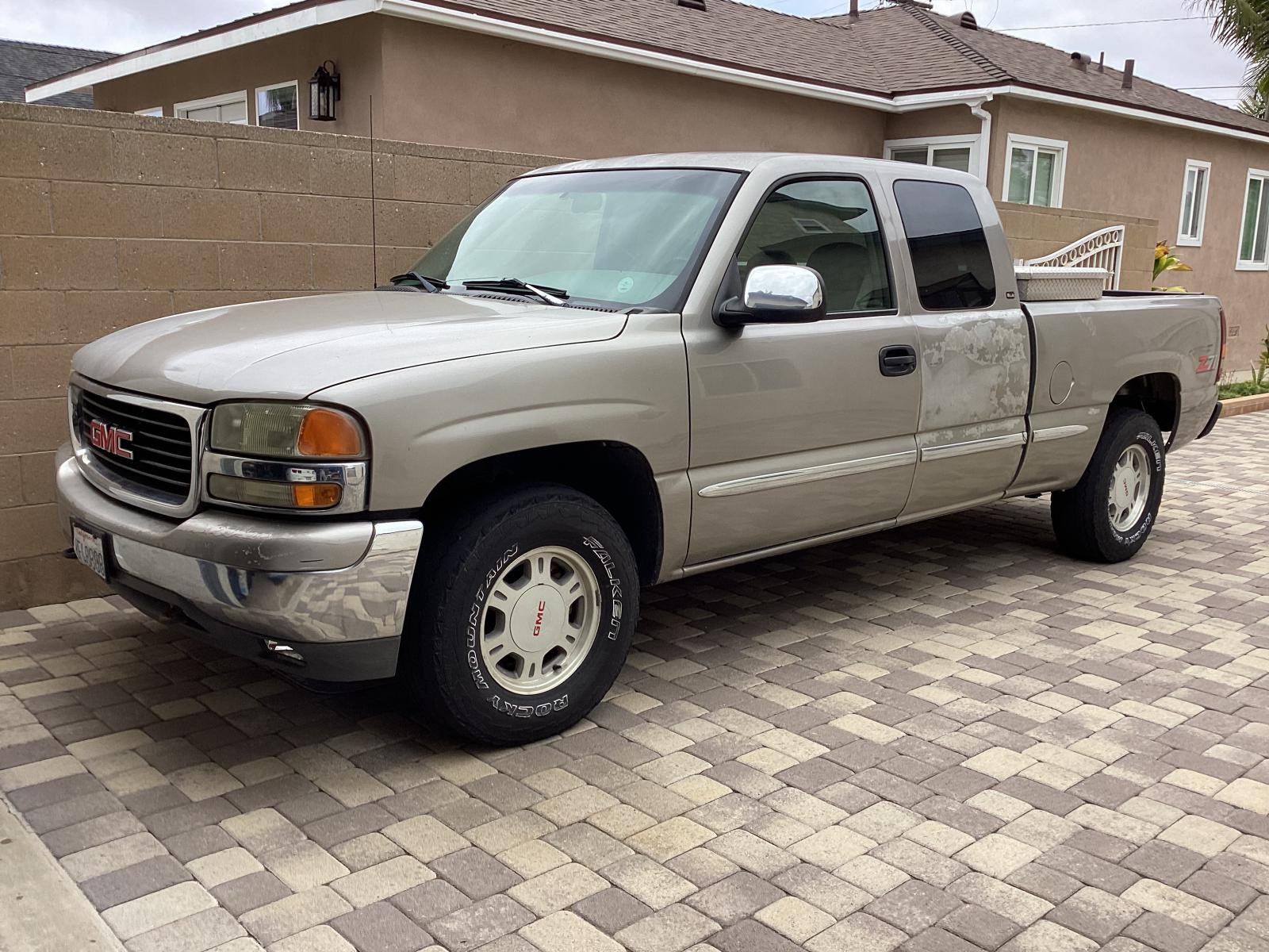 Name:  IMG_0010 (1).jpg
Views: 3130
Size:  303.3 KB