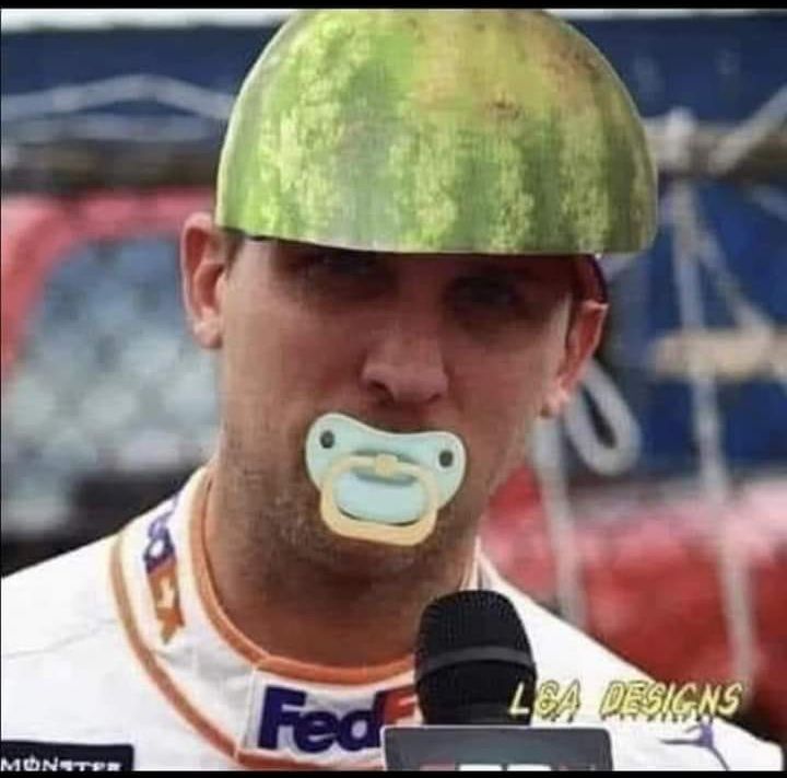 Name:  hamlin.jpg
Views: 1080
Size:  55.6 KB