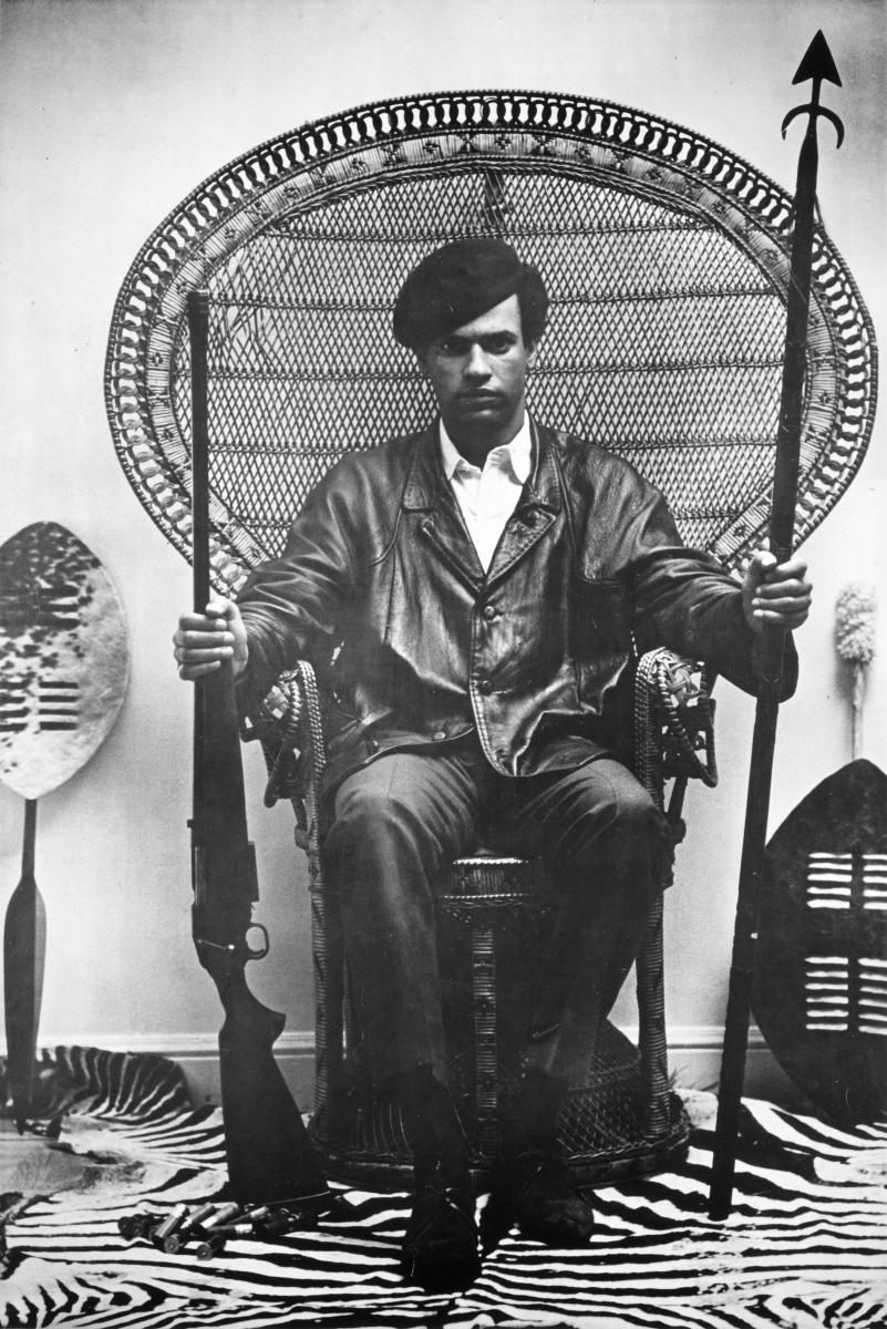 Name:  Huey_Newton,_portrait_photograph_by_Blair_Stapp.jpg
Views: 395
Size:  183.3 KB