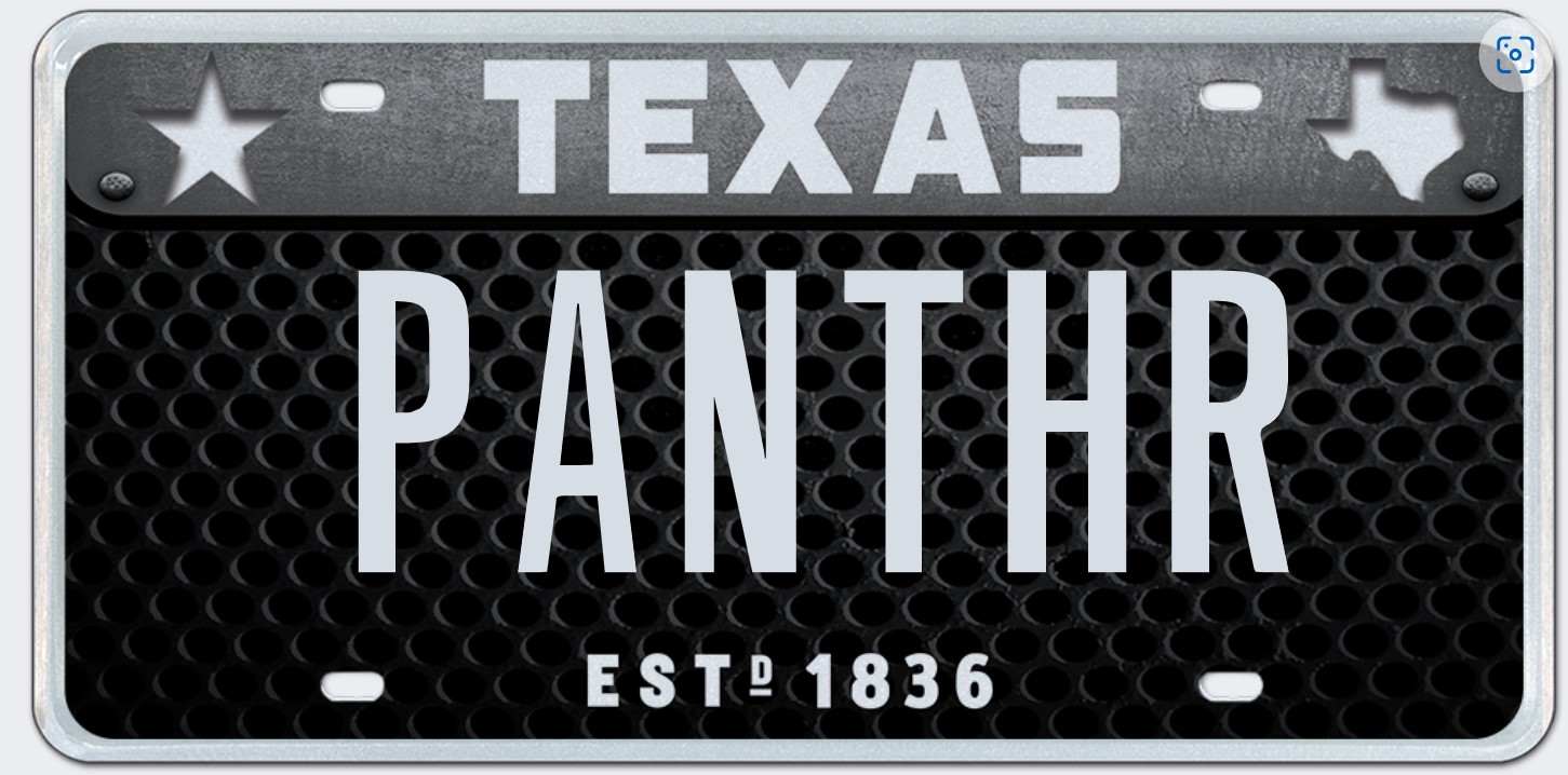 Name:  Panthr.jpg
Views: 1323
Size:  194.1 KB