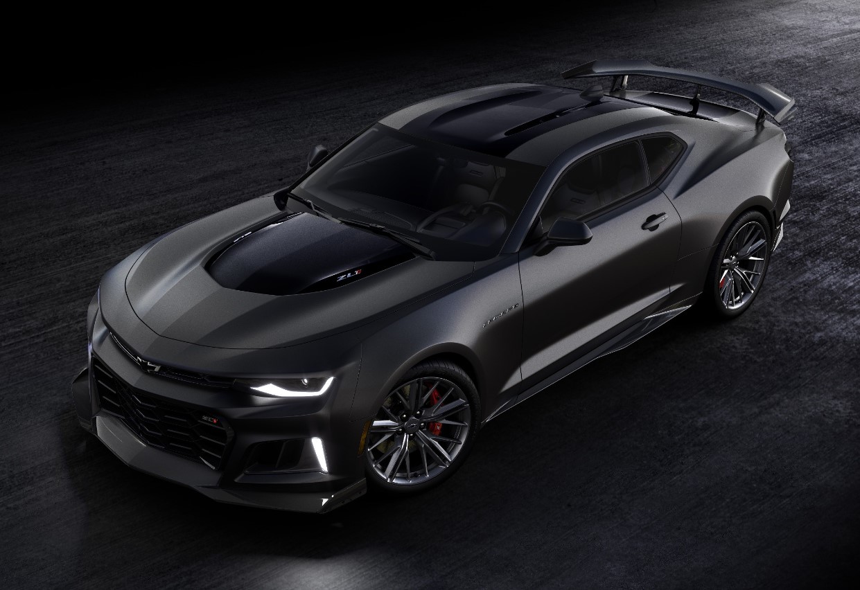 Name:  media picture.jpg
Views: 1375
Size:  192.6 KB