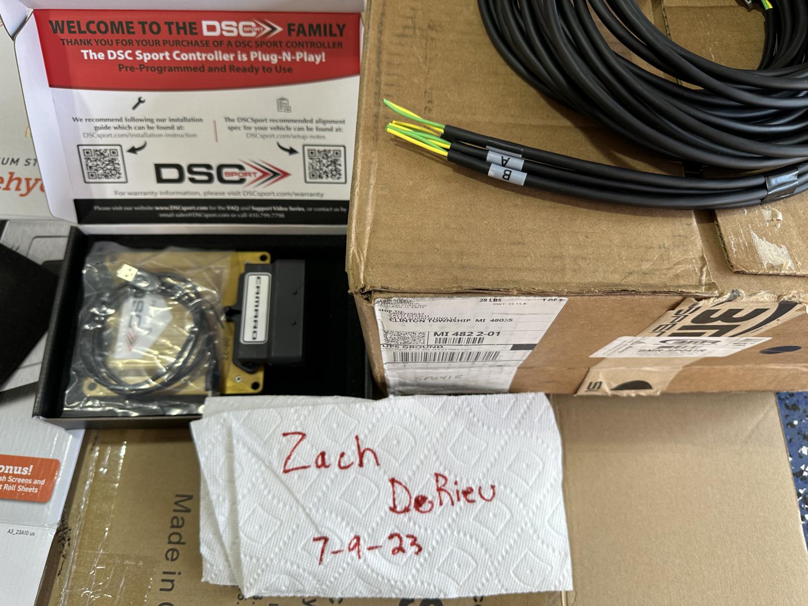 Name:  IMG_3077.jpg
Views: 153
Size:  248.4 KB