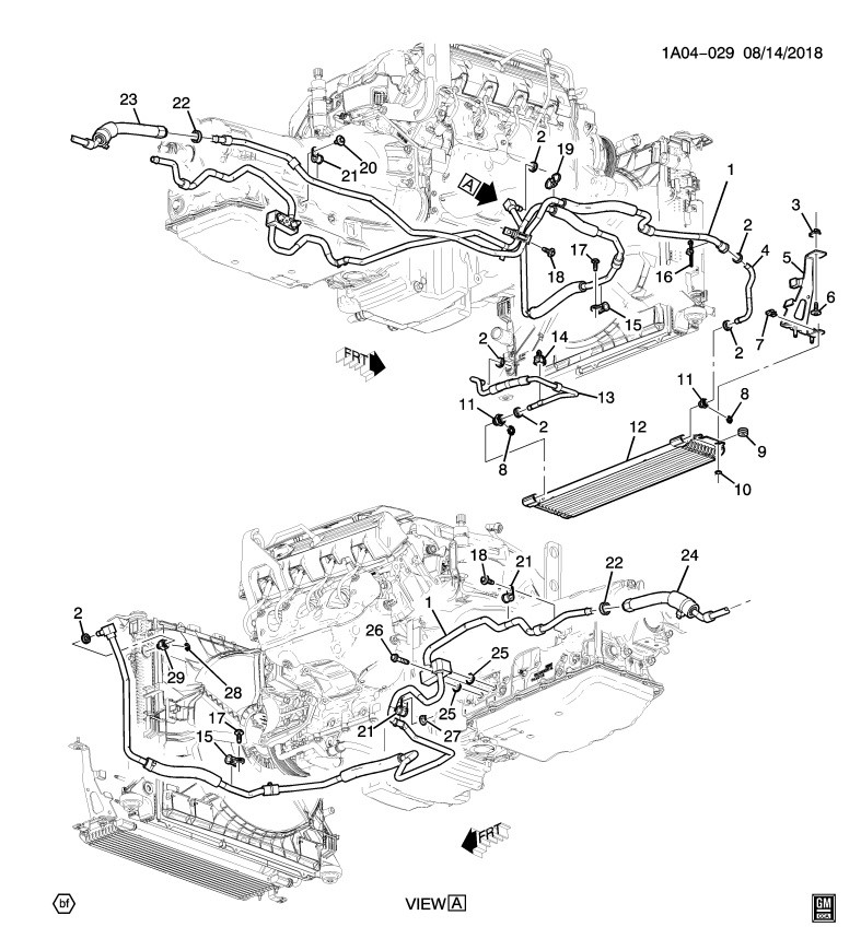 Name:  A10 COOLER PIPES SS 1LE.jpg
Views: 1104
Size:  186.0 KB
