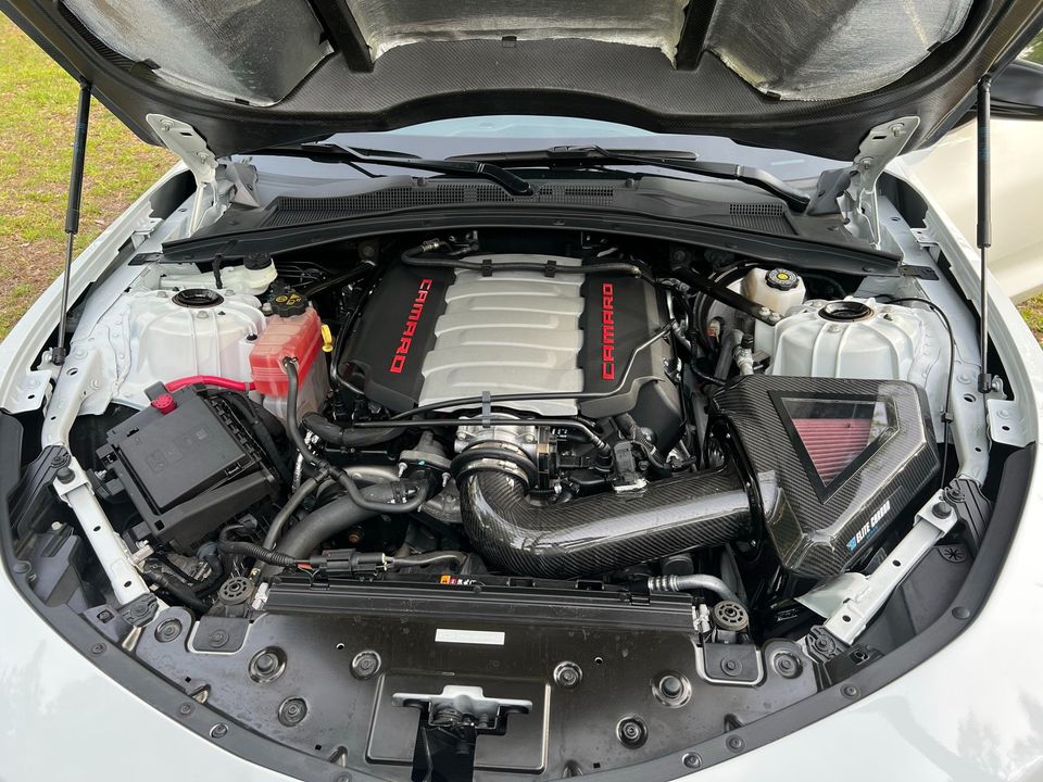 Name:  Engine Bay.jpeg
Views: 461
Size:  151.4 KB