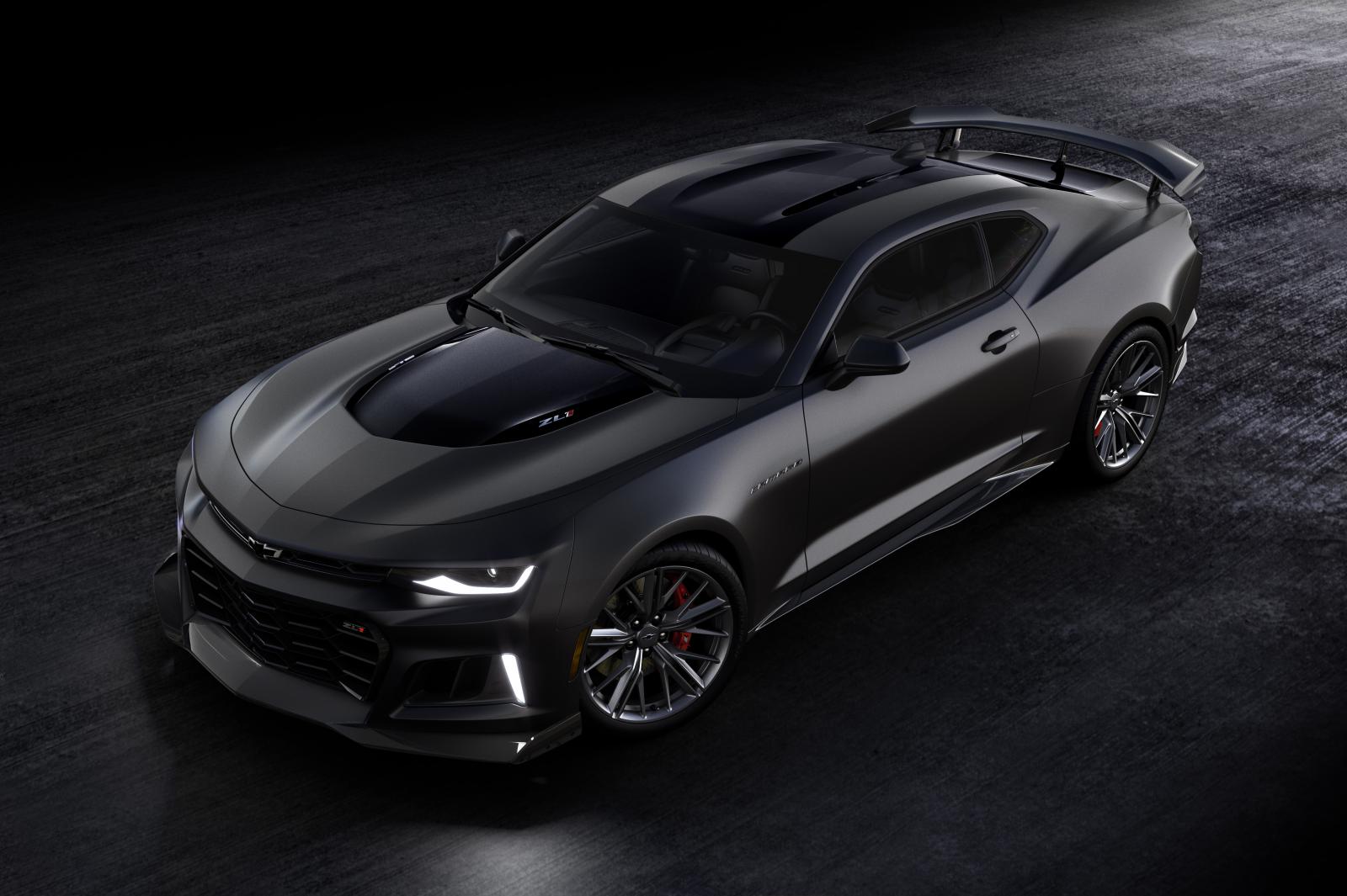 Name:  Panther_Black_Matte_ZL1_HD.jpg
Views: 688
Size:  148.6 KB