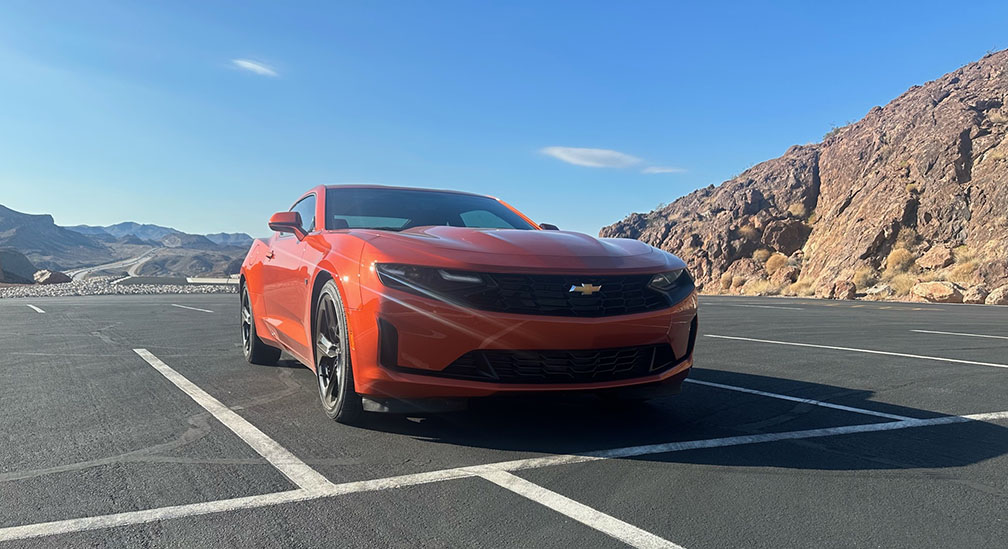 Name:  Camaro 09 03 23 Hoover Dam 1.jpg
Views: 645
Size:  175.4 KB