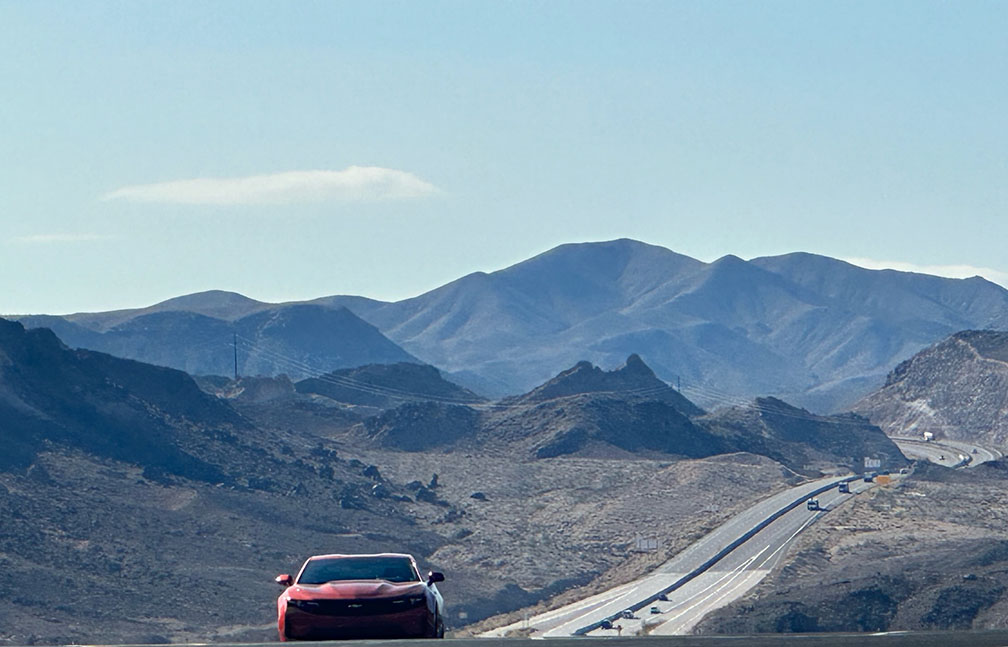 Name:  Camaro 09 03 23 Hoover Dam 3.jpg
Views: 639
Size:  120.7 KB