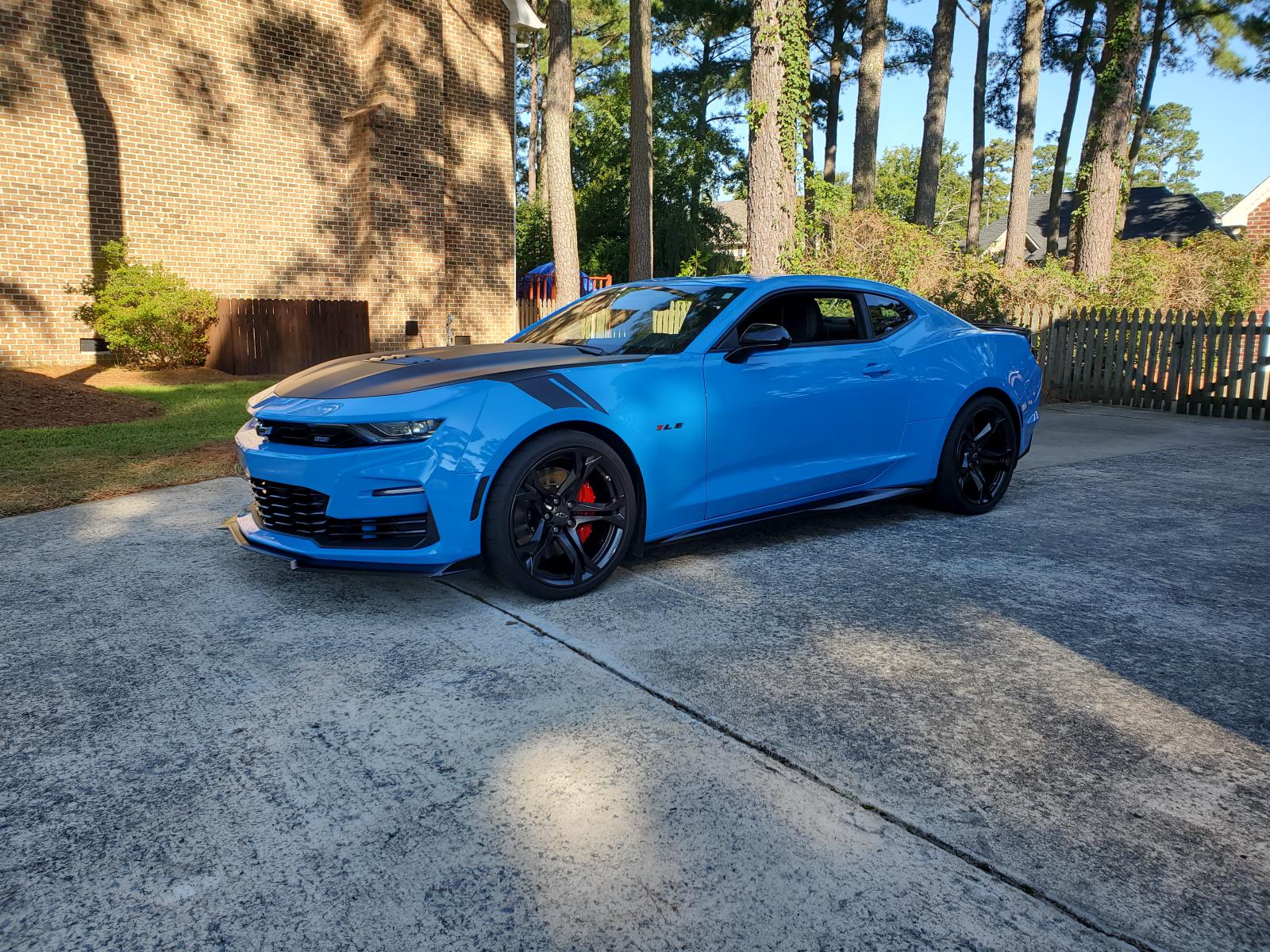 Name:  20230917_093659.jpg
Views: 187
Size:  505.3 KB