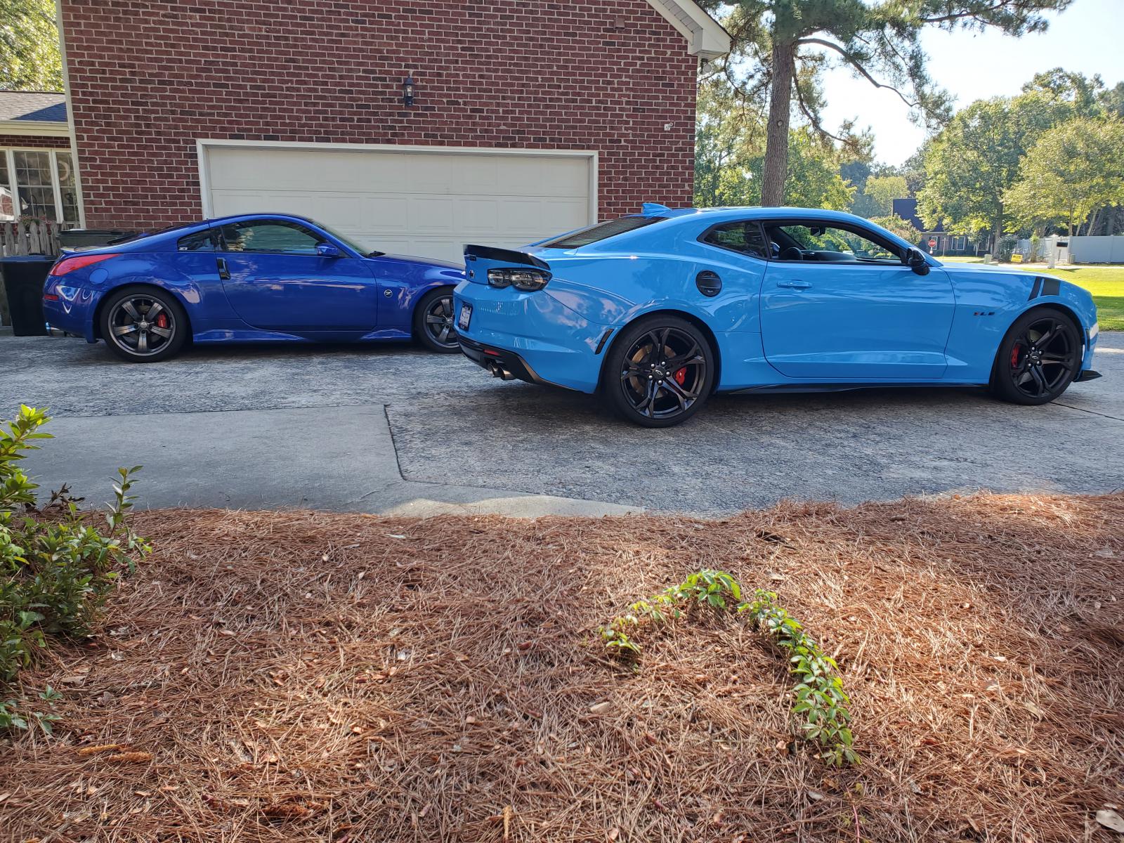 Name:  20230917_093638.jpg
Views: 182
Size:  522.6 KB