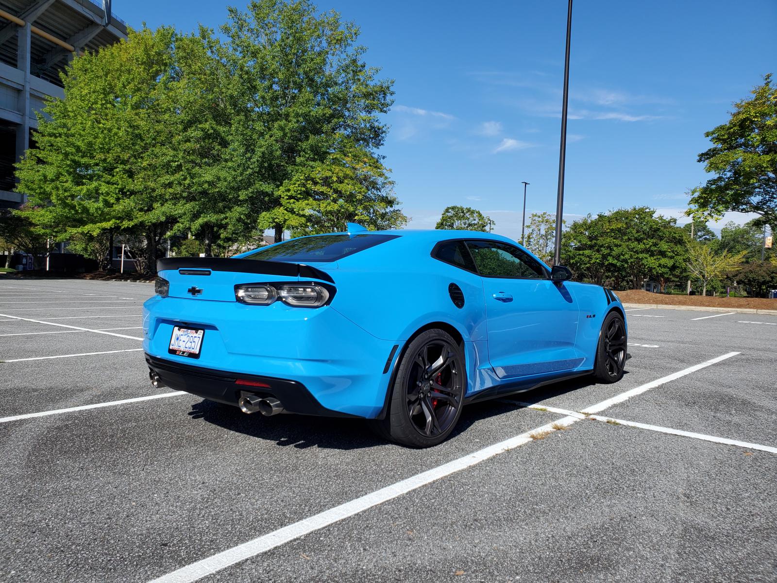 Name:  20230917_100000.jpg
Views: 190
Size:  467.8 KB