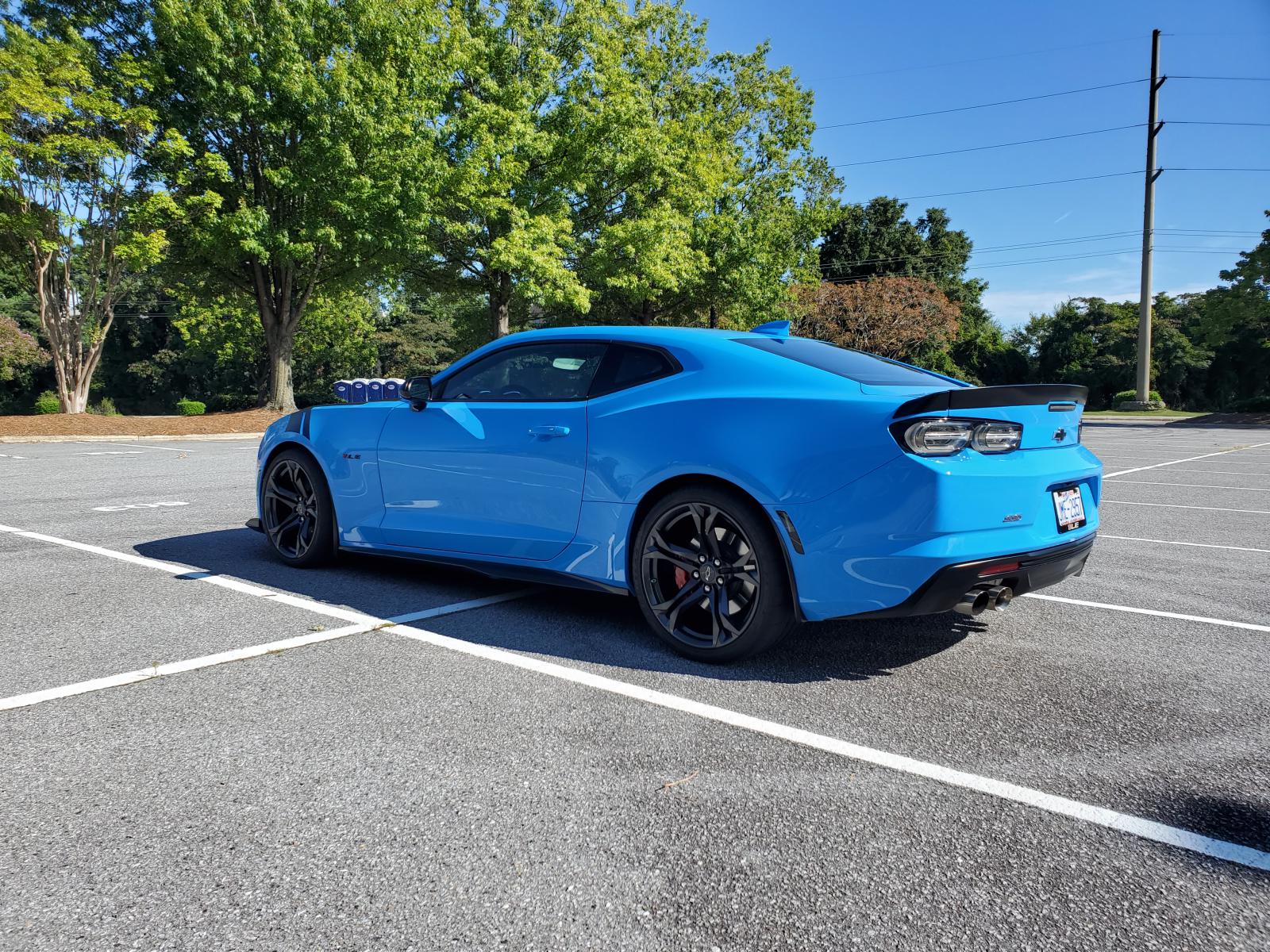 Name:  20230917_095939.jpg
Views: 182
Size:  518.4 KB