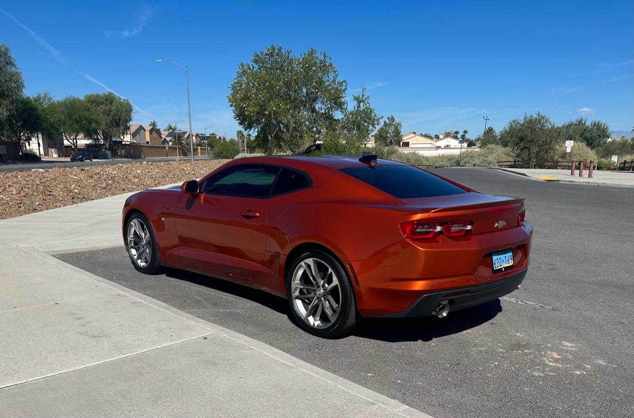 Name:  image2 - 2023-09-17T110238.444.jpg
Views: 415
Size:  149.8 KB